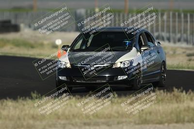 media/Apr-12-2025-Doghouse Garage (Sat) [[1d917ba261]]/Advance/Turn 9/